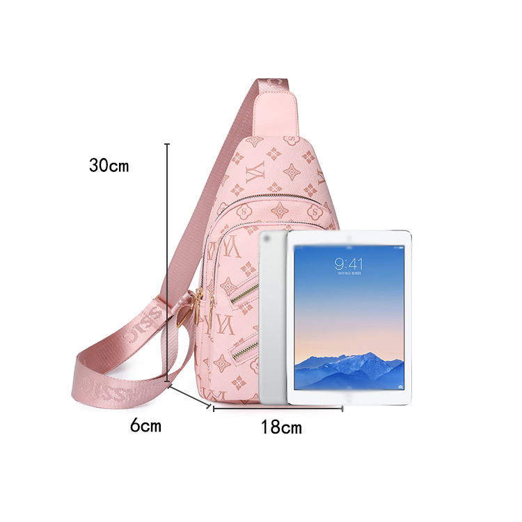 Túi Đeo Chéo Da Mềm Phong Cách Hàn Quốc Thời Trang Cho Nữ