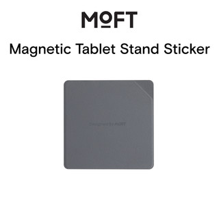 Miếng dán đứng MOFT cho máy tính bảng