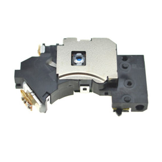 Ống Kính Laser PVR-802W PVR802W PVR 802W Cho Máy Chơi Game Playstation 2 PS2 Slim 70000 9000