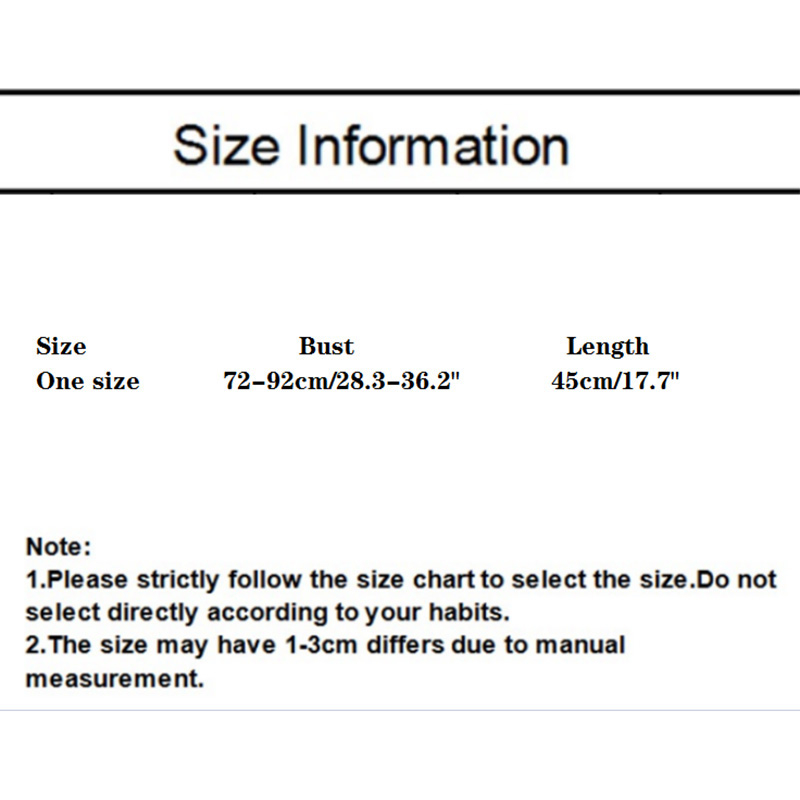 Áo Croptop Sát Nách Dệt Kim Màu Sắc Thanh Lịch