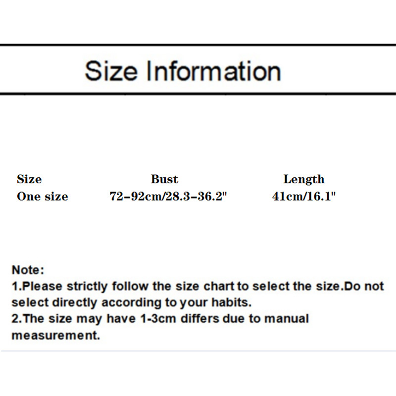 Áo Croptop Dệt Kim Sát Nách Cổ Tròn Hoạ Tiết Kẻ Sọc Cho Phái Nữ