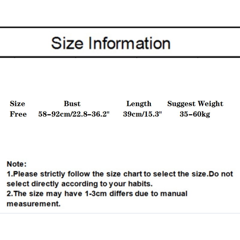 Áo Croptop Hai Dây Cổ Vuông Có Đệm Ngực Phối Ren Dáng Ôm Gợi Cảm Cho Bạn Gái