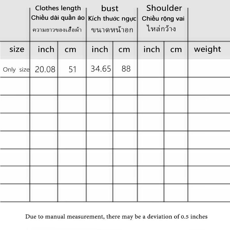Áo Ngắn Tay Trái Tim Dây Rút Không Đều