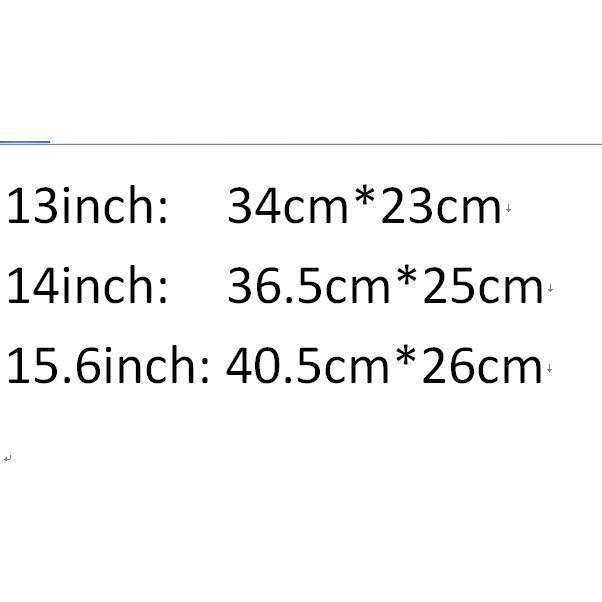 Túi Xách Đựng Laptop Notebook Huawei Lenovo Asus a Bean Dell Apple Dễ Thương Cho Nữ