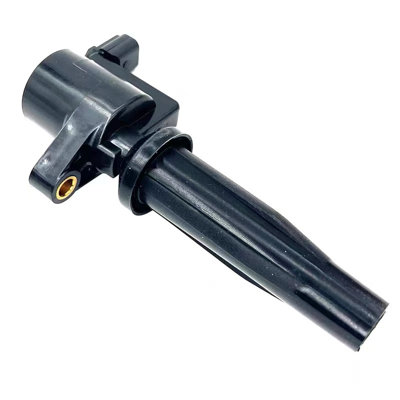 Cuộn dây đánh lửa cho Ford Focus mk2 / 2.5 2005-2011