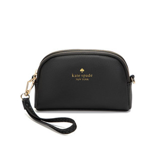 Túi Xách Đeo Vai Kate spade Phiên Bản Giới Hạn 2023