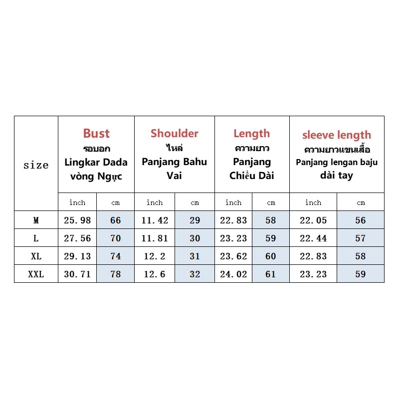 XIYUYI Áo Thun Tay Dài Vải Nhung Ôm Ngực Cỡ Lớn Thời Trang Quyến Rũ Cho Nữ