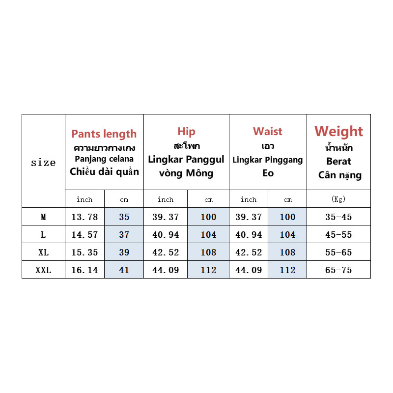 HUIZUMEI Mùa Hè GO! Bộ Đồ Ngủ Dáng Rộng Thoáng Khí In Họa Tiết Hoạt Hình Dễ Thương Thời Trang Mùa Hè Cho Nữ