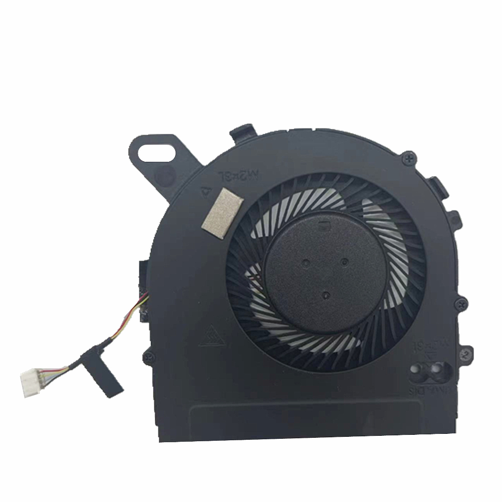 Quạt Tản Nhiệt CPU Mới Cho Dell Inspiron 15 7560 15-7560 15-7572 15R-7560 Dell Vostro 5468 5568 Series OWJ85 0W0J86 DC28000ICR0