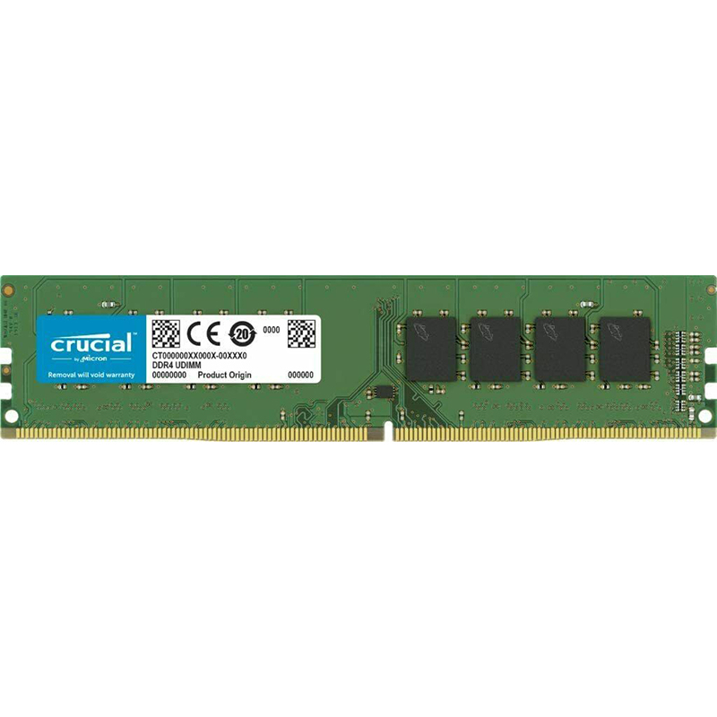 Mới RAM DDR4 RAM Cho Máy Tính Để Bàn 4GB 8GB 16GB DDR4 2133 MHZ 2400 MHZ 2666 MHZ 3200 MHZ PC4-17000 19200 21300 25600