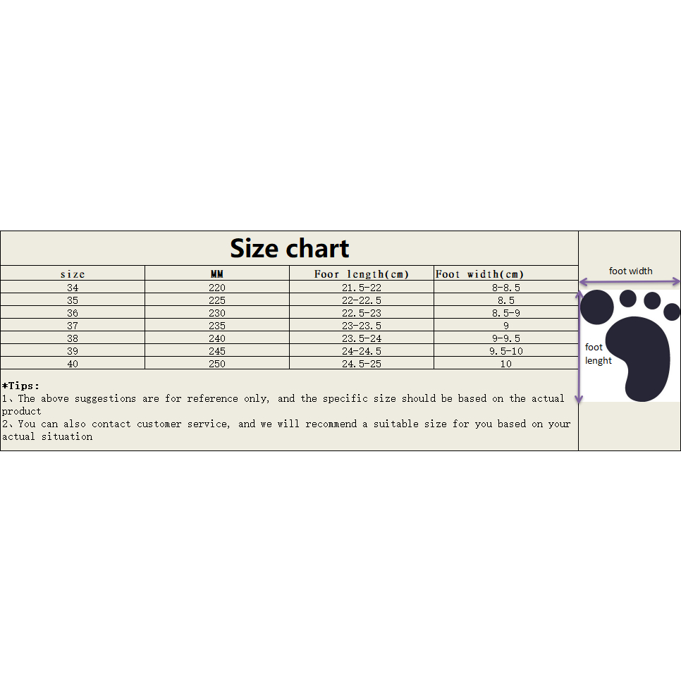 ☋☃☞Giày Búp Bê Mary Jane Mũi Vuông Đính Đá Chất Liệu Da Bóng Thời Trang Xuân Thu 2021 Cho Nữ