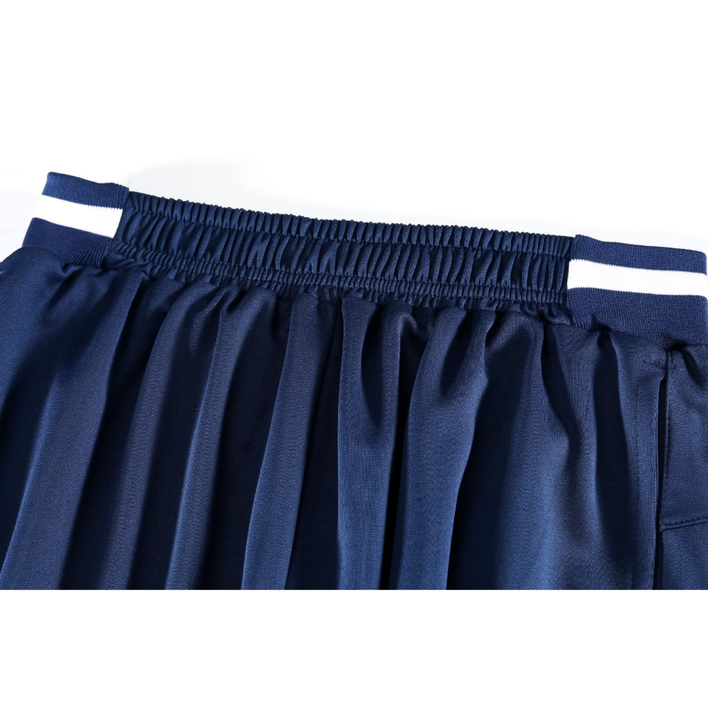 Quần Short Thể Thao Yonex Nhanh Khô Thoáng Khí Thấm Hút Mồ Hôi Kiểu Hàn Quốc Cho Nam Và Nữ