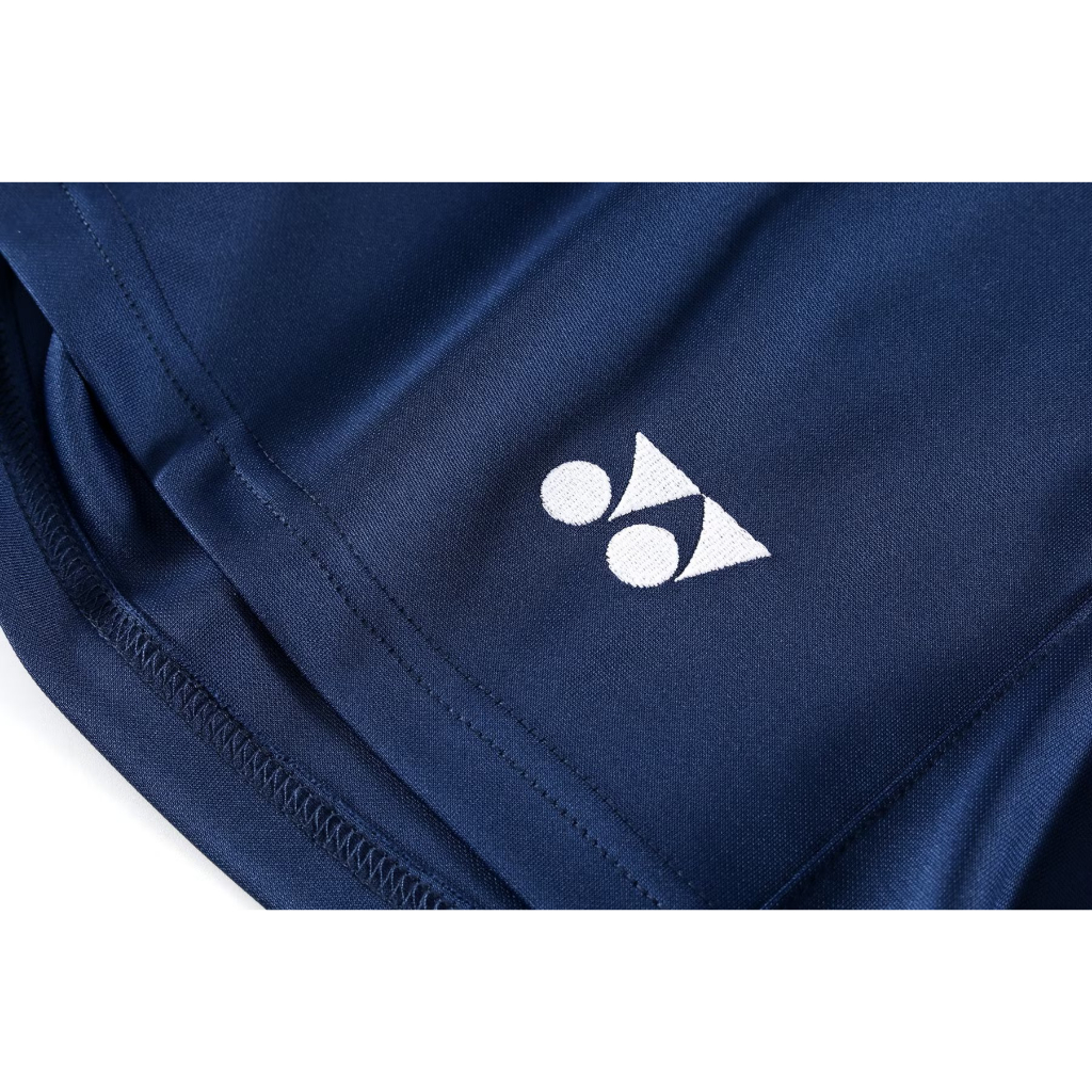 Quần Short Thể Thao Yonex Nhanh Khô Thoáng Khí Thấm Hút Mồ Hôi Kiểu Hàn Quốc Cho Nam Và Nữ