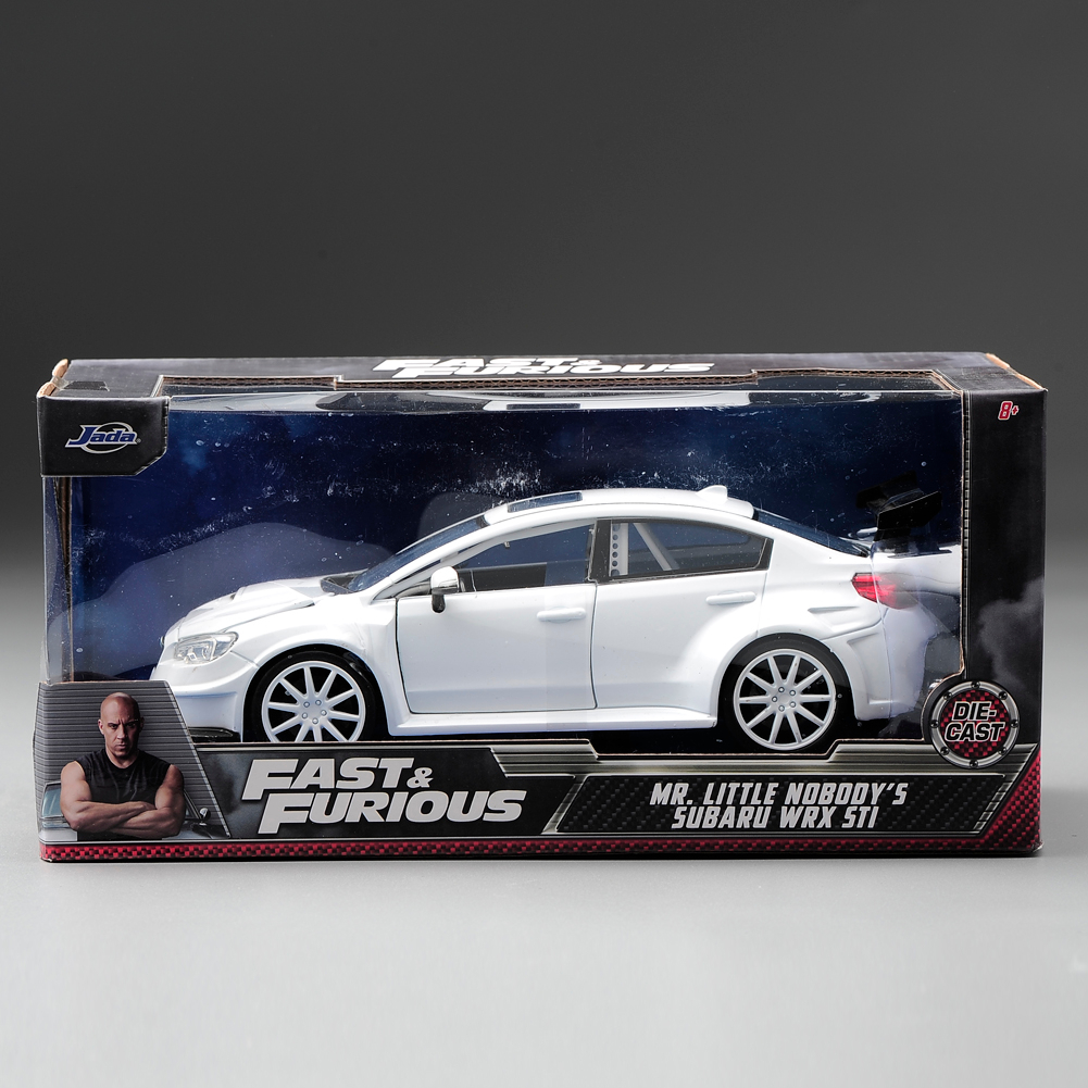 Mô Hình Xe Ô Tô Thể Thao Dodge plymouth Lamborghini Tỉ Lệ 1: 24