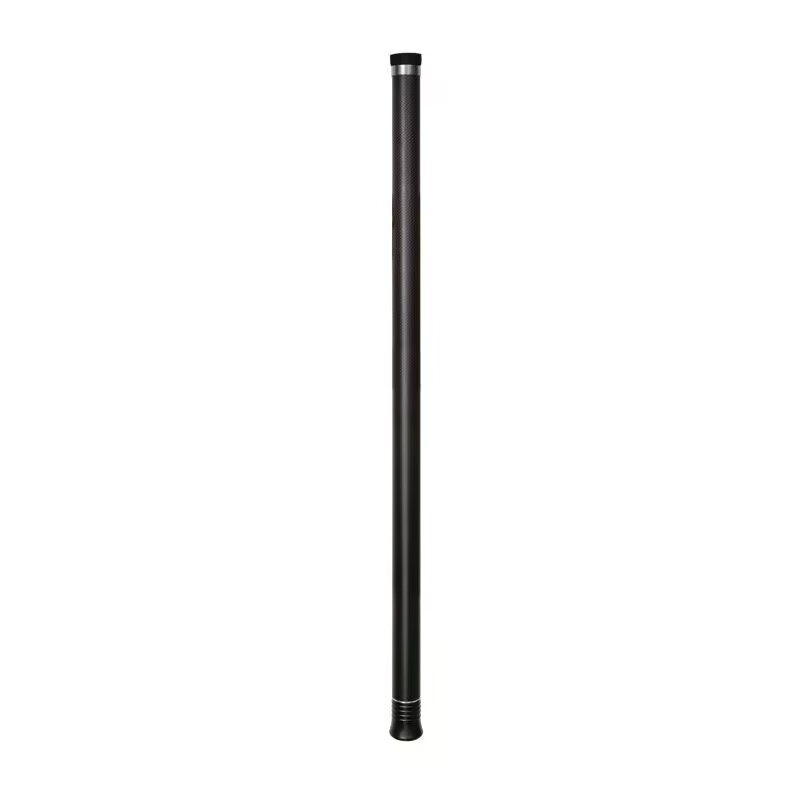 Gậy Chụp Ảnh Tự Sướng Bằng Sợi carbon 3m Cho insta360 x3 / insta360 ace pro / go 3 one r, one x action camera 300cm / 118.11in