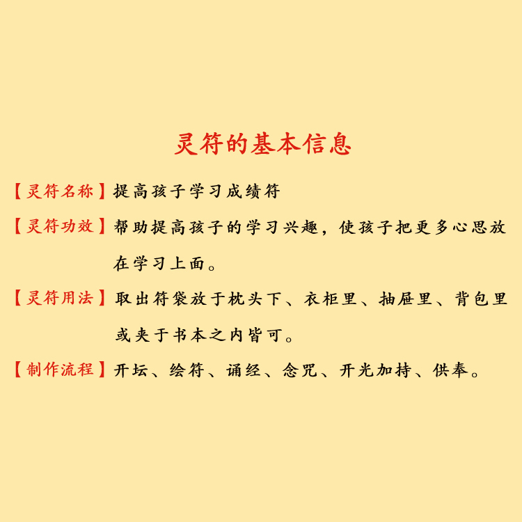 Mô Hình Ma Thuật Tam Giác