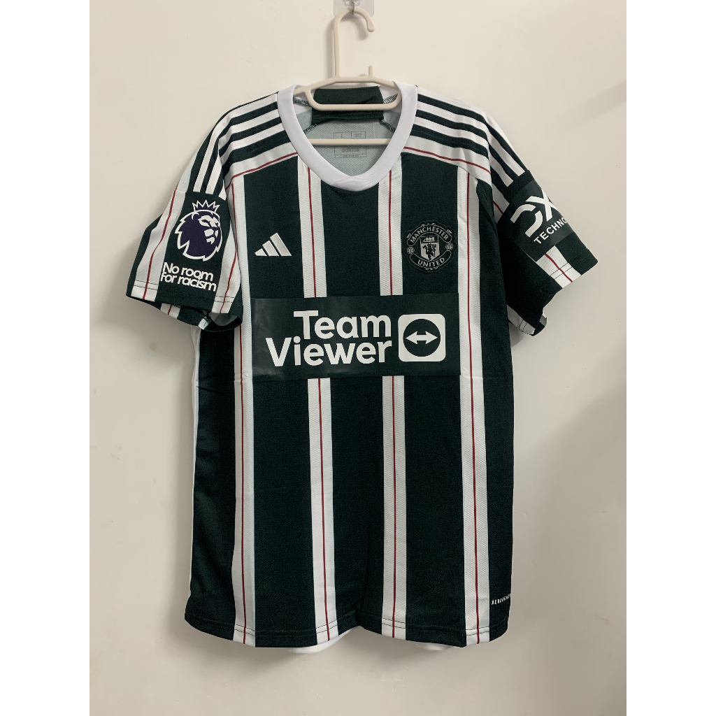 Áo Thun Đá Banh Size S-4XL * Size S-2XL（only T-shirt）