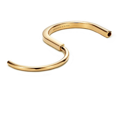 Vòng Đeo Tay 19cm Bằng Thép Không Gỉ Thời Trang Sành Điệu Cho Nam Và Nữ