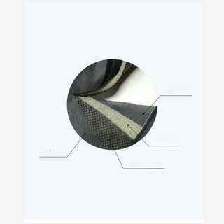 Mặt Nạ Polyester Che Mắt Khi Ngủ
