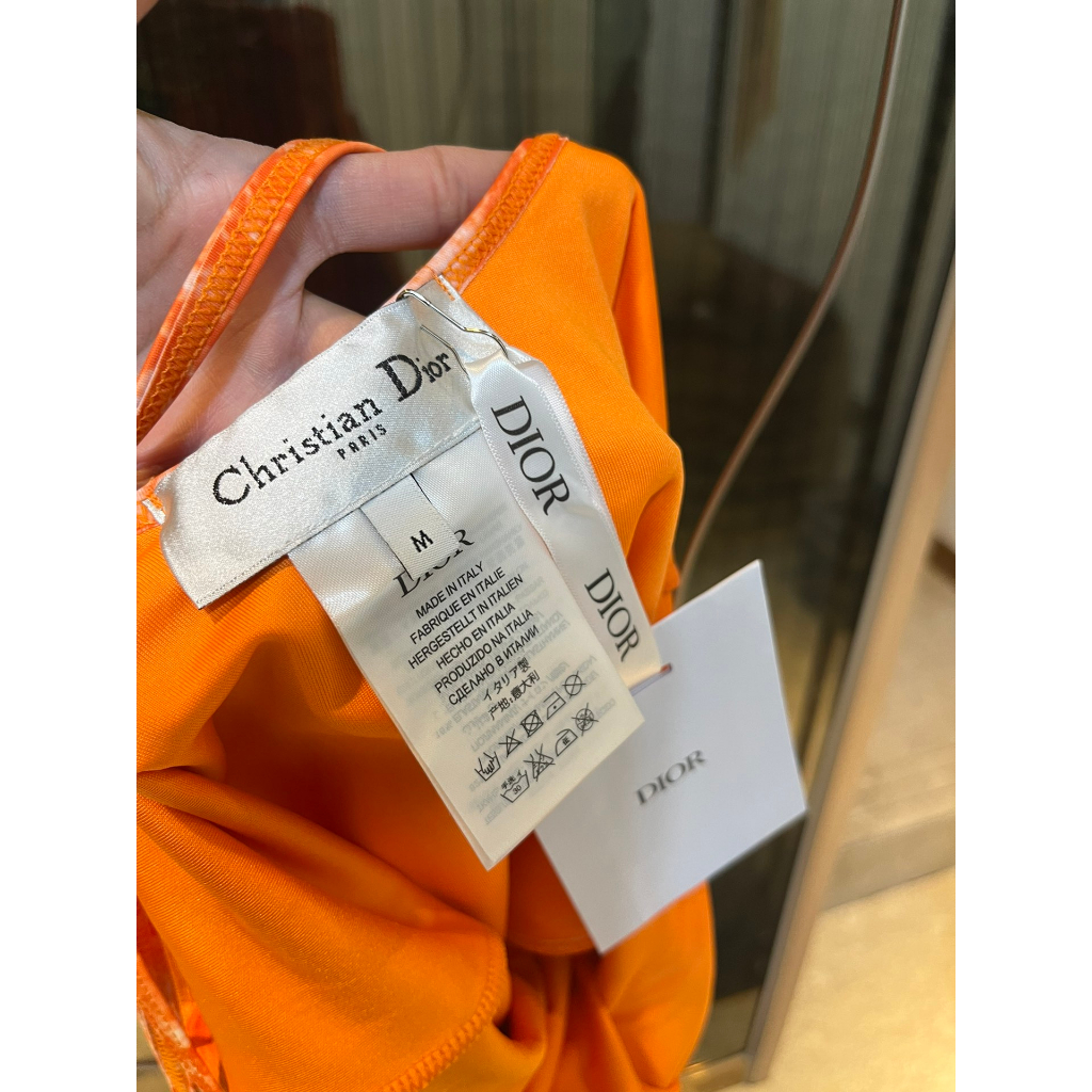 Đồ Bơi Một Mảnh Khô Nhanh Co Giãn Thoáng Khí Thoải Mái Mới Cho Nữ