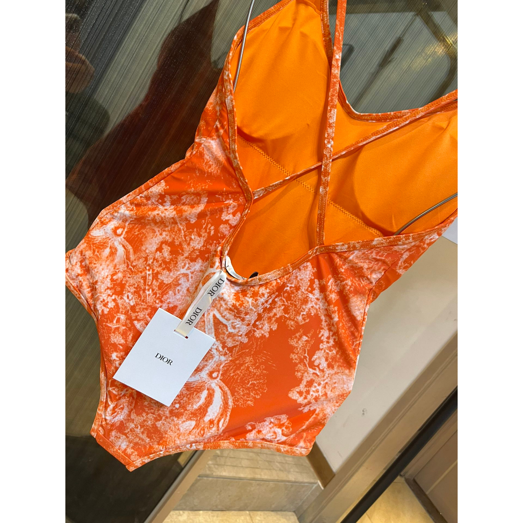 Đồ Bơi Một Mảnh Khô Nhanh Co Giãn Thoáng Khí Thoải Mái Mới Cho Nữ