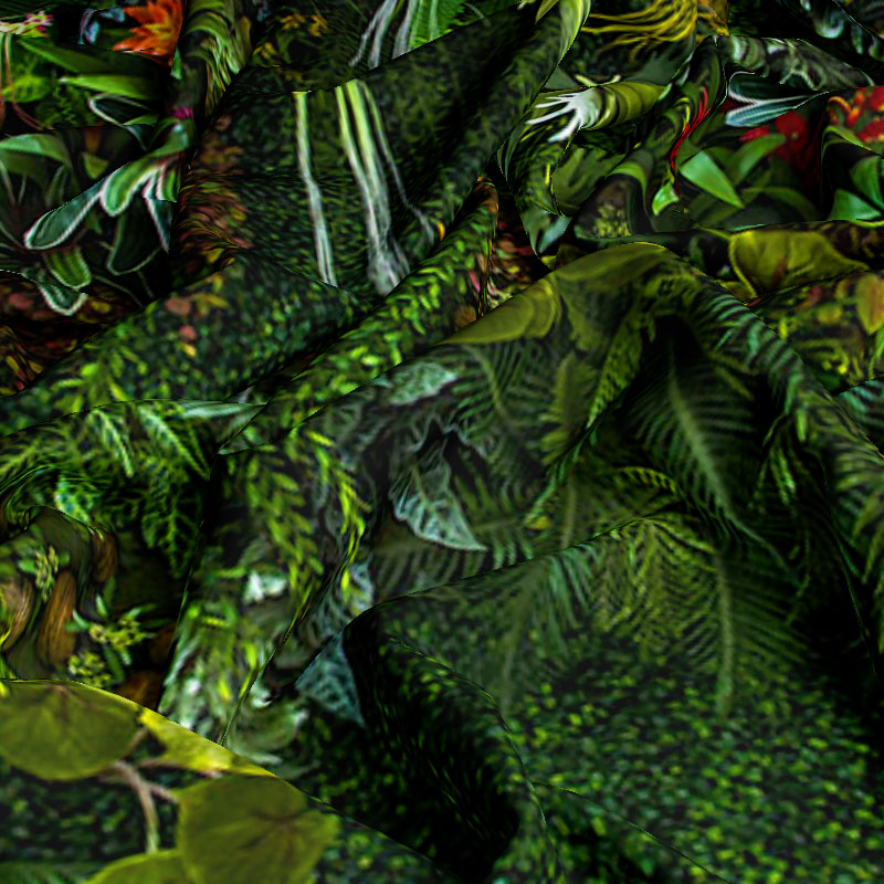 Thảm Treo Tường Trang Trí Nội Thất Đẹp Mắt