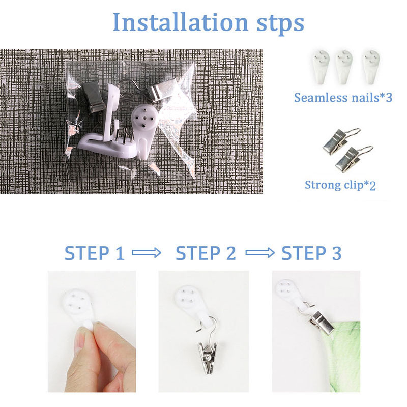 Thảm Treo Tường Trang Trí Nội Thất Đẹp Mắt