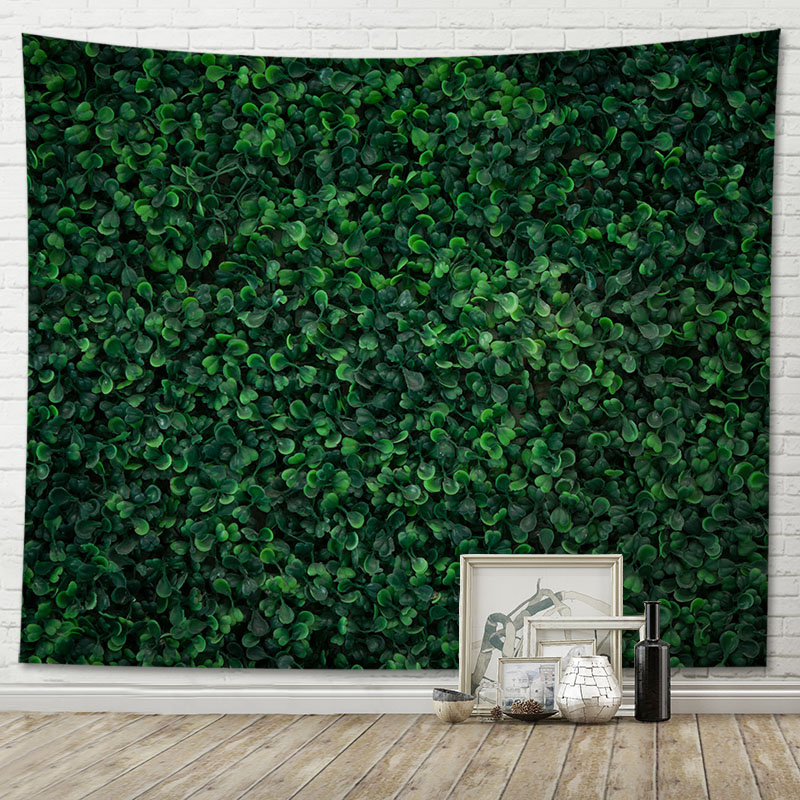 Thảm Treo Tường Trang Trí Nội Thất Đẹp Mắt