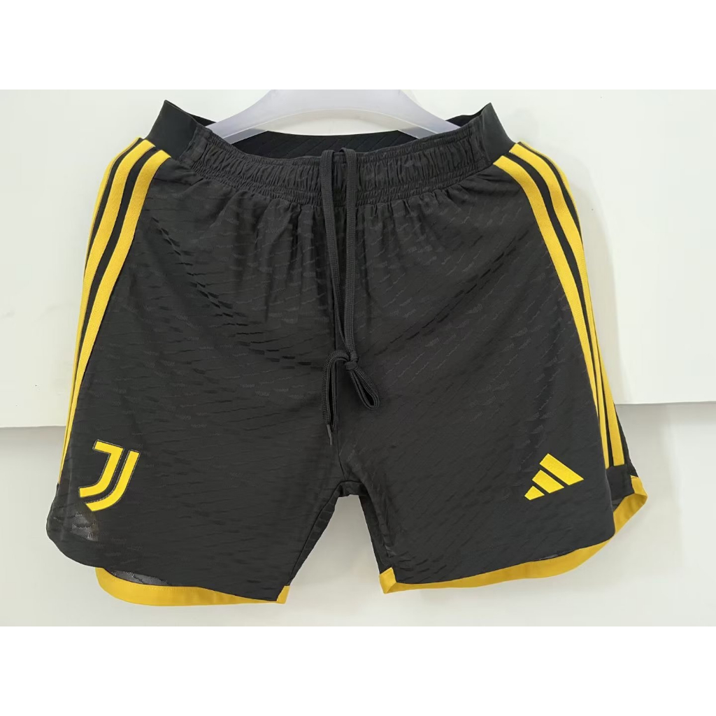 Maun / MCI / Arsenal / Liverpool [Phiên Bản Bộ Sưu Tập Bóng Đá * Chất Lượng Cao *