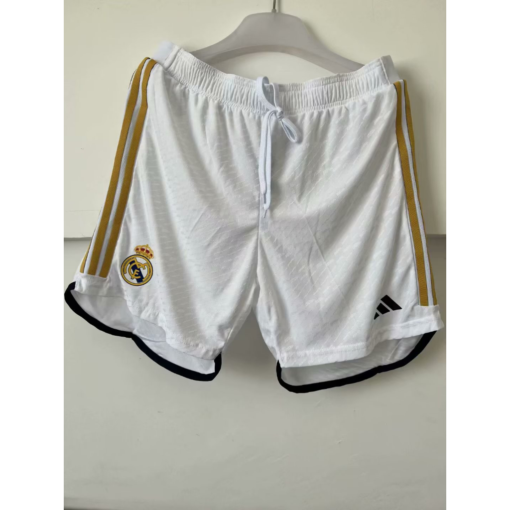 Maun / MCI / Arsenal / Liverpool [Phiên Bản Bộ Sưu Tập Bóng Đá * Chất Lượng Cao *