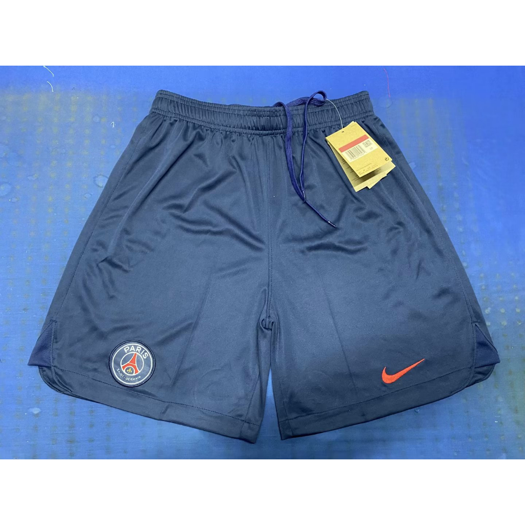 Maun / MCI / Arsenal / Quần Liverpool [Phiên Bản Bộ Sưu Tập Bóng Đá * Chất Lượng Cao *