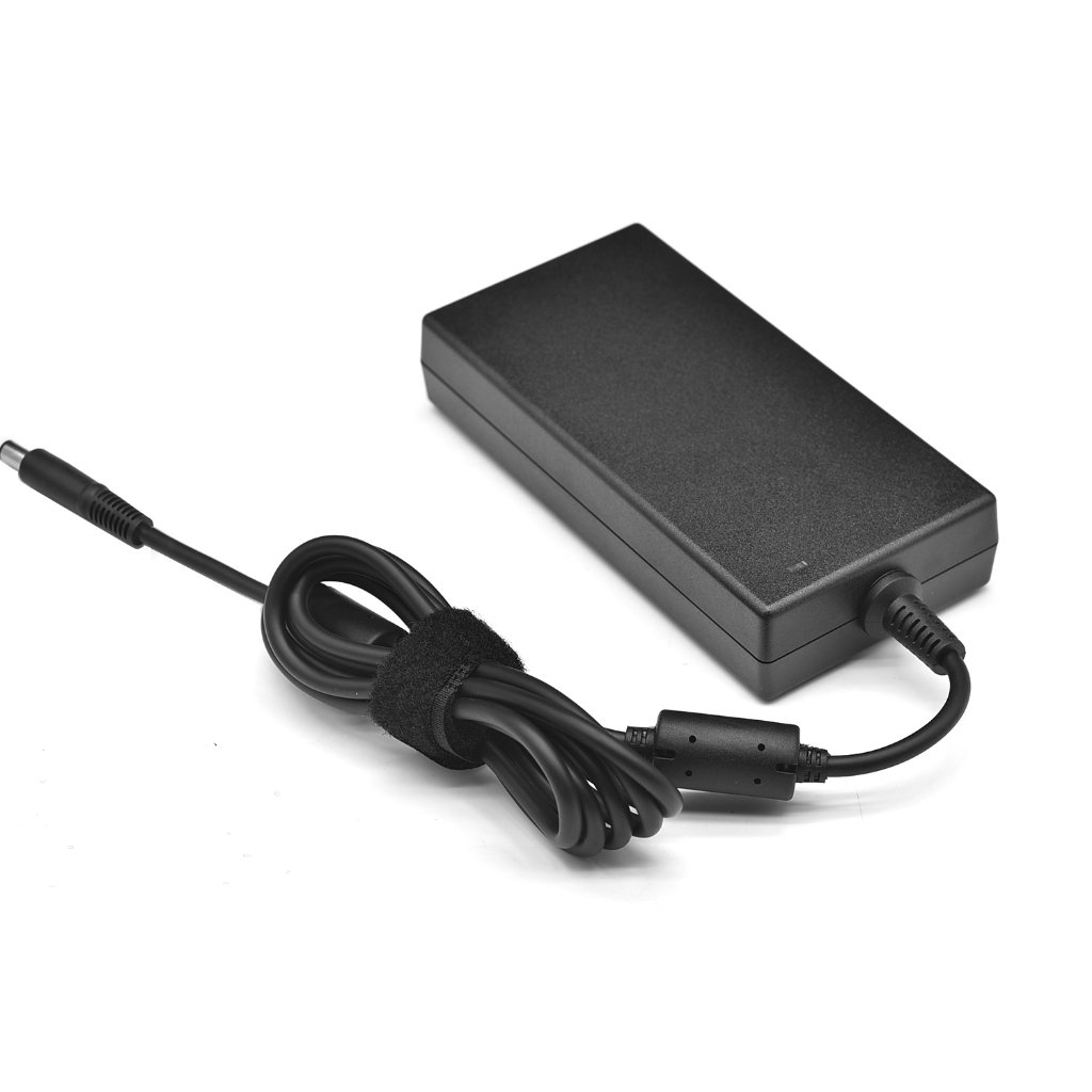 ALIENWARE Bộ Sạc Laptop Dell 180w 19.5V 9.23A Chất Lượng Cao