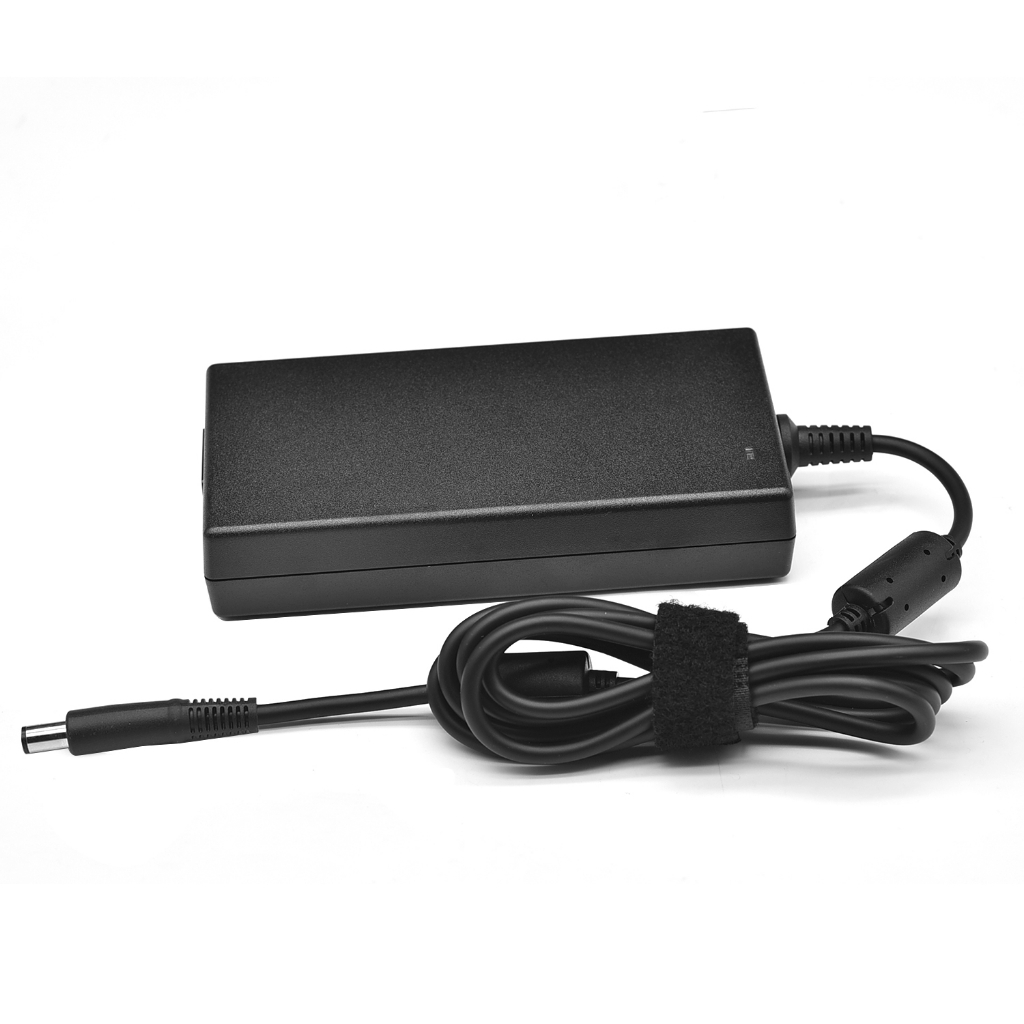 ALIENWARE Bộ Sạc Laptop Dell 180w 19.5V 9.23A Chất Lượng Cao