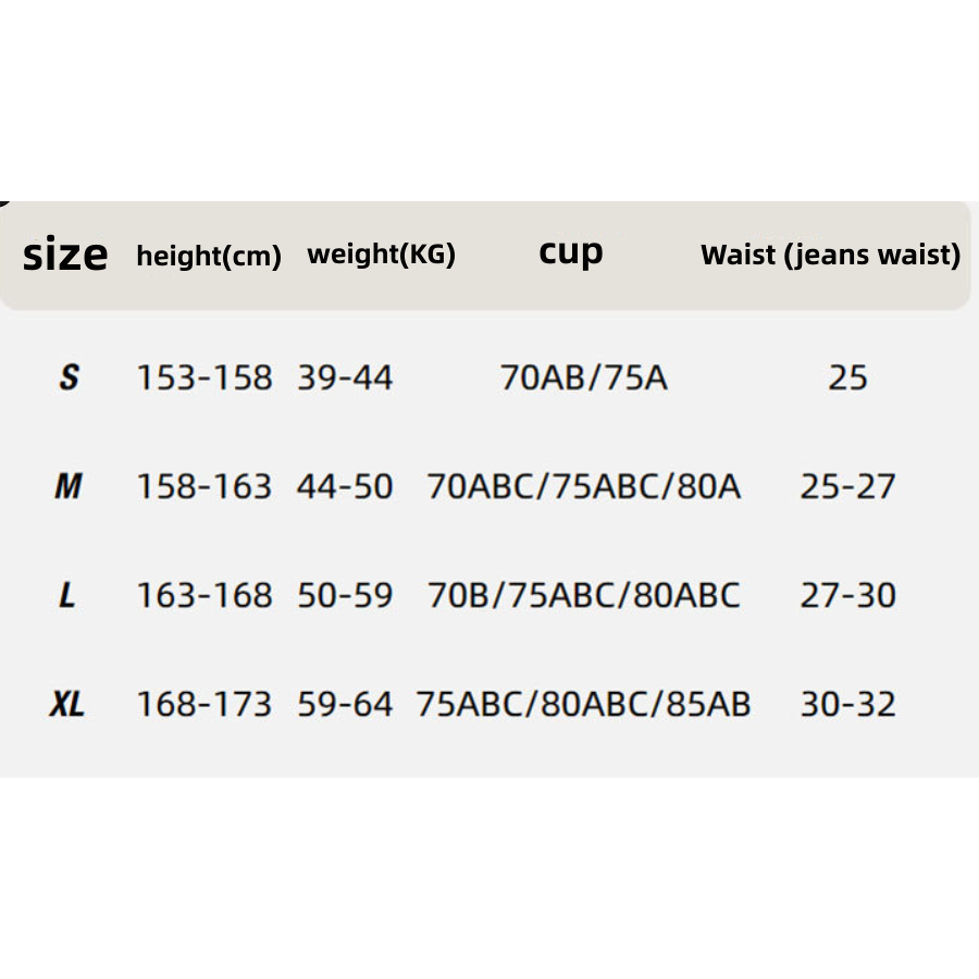 Bikini đồ bơi đi biển 1 mảnh khoá kéo form short kín đáo BIKINI SUNSHINE  size M,L,XL