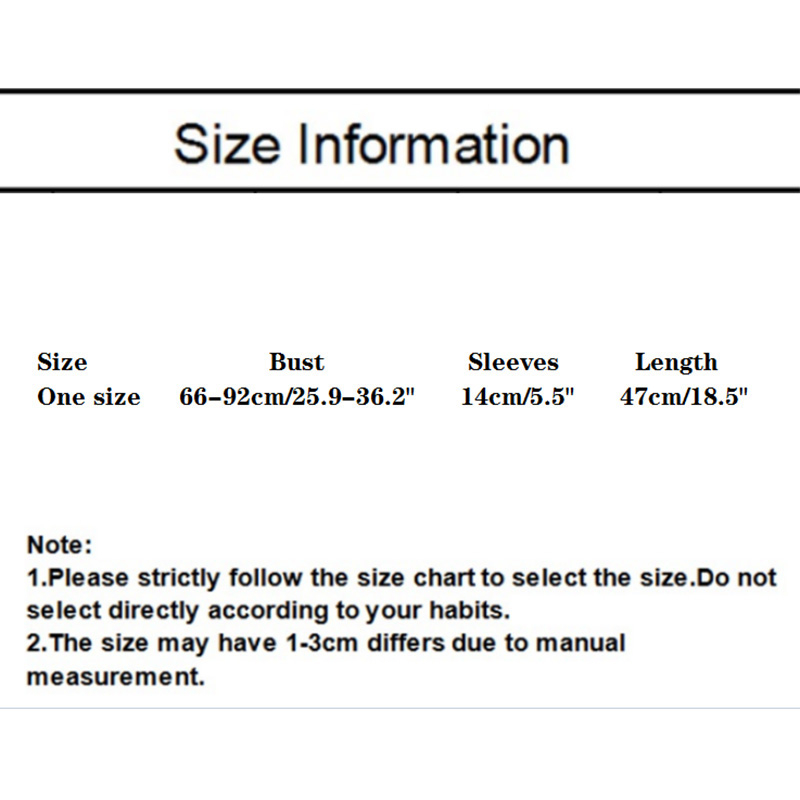Áo Dệt Kim Tay Ngắn Cổ Vuông Màu Sắc Đơn Giản Thời Trang Mùa Hè Phong Cách Hàn Quốc Cho Nữ