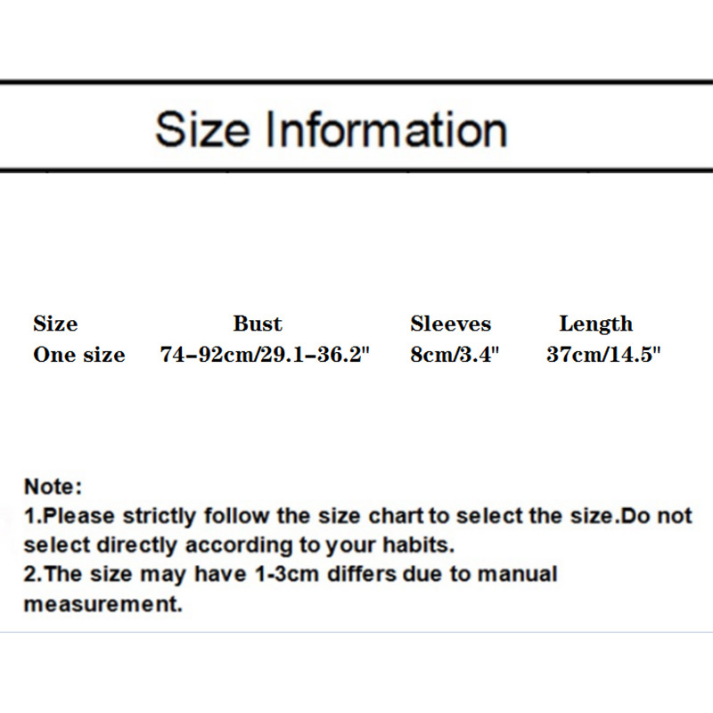 Áo Croptop Dệt Kim Tay Ngắn Hở Vai Họa Tiết Kẻ Sọc Thời Trang Hàn Quốc Cho Nữ
