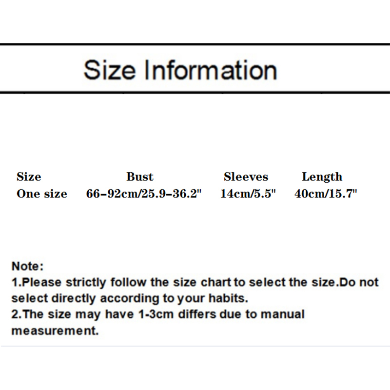 Áo Croptop Dệt Kim Tay Ngắn Thiết Kế Cổ Bẻ Thanh Lịch