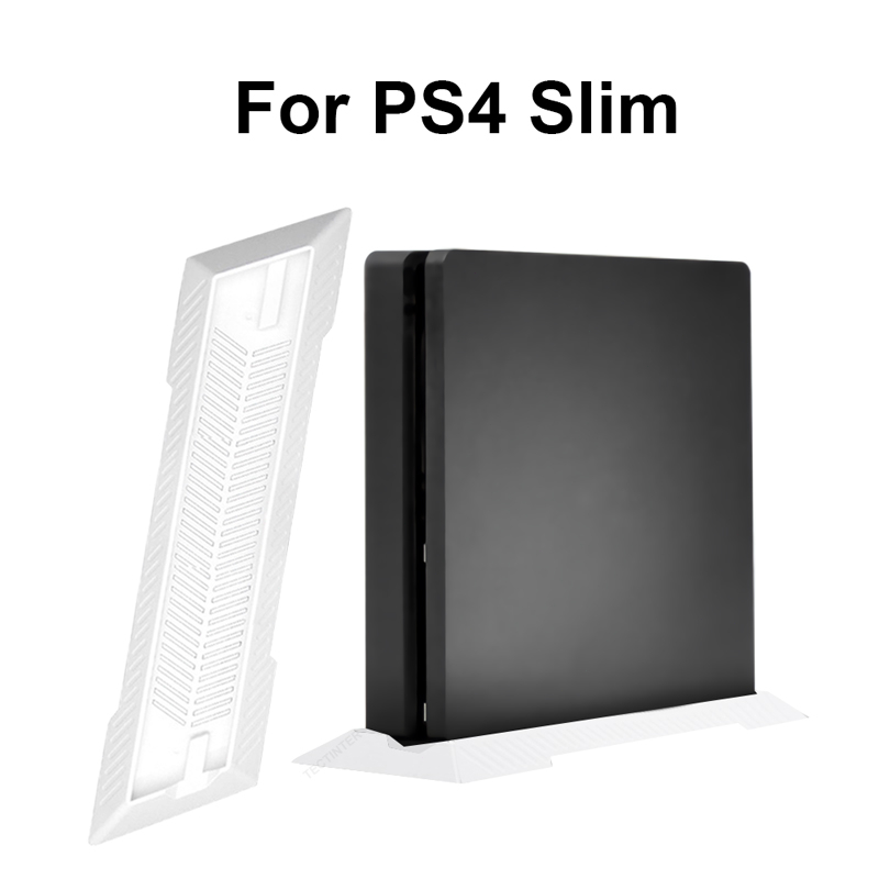 Giá Đỡ Đứng Cho PS4 / PS4 slim Host / PS4 Pro