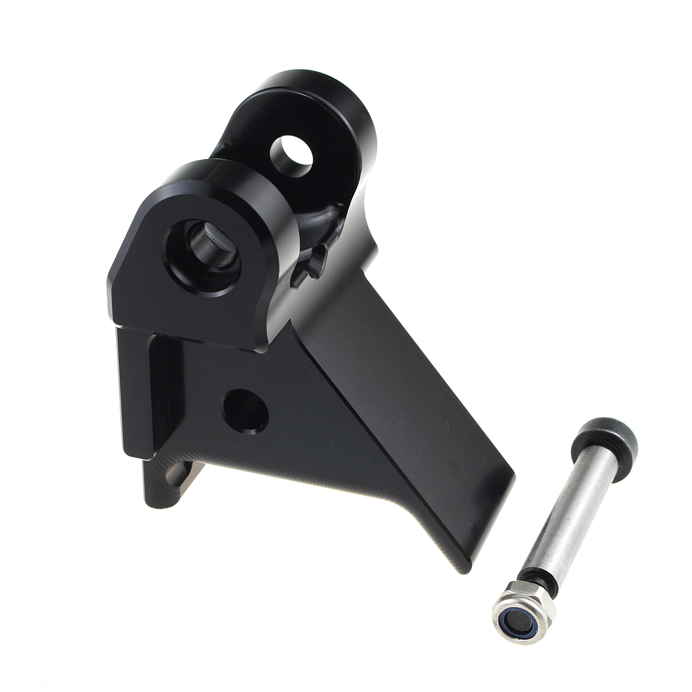 Phụ Tùng Giảm Xóc Chuyên Dụng Cho Xe Honda CB650F / CBR550F CB650R / CBR550R cb 650f cb 650 f cb 650r cb 650r / CBR550R cb 65018 2019 2020 2020 2021 202