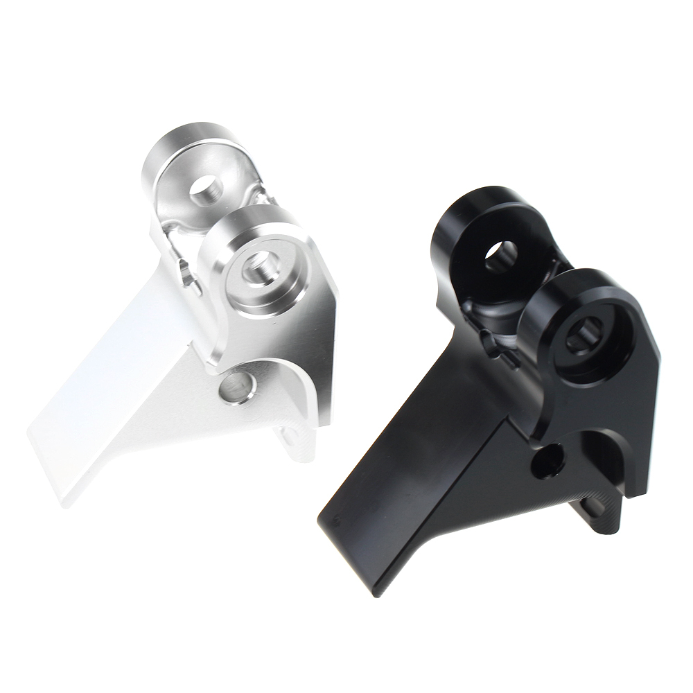 Phụ Tùng Giảm Xóc Chuyên Dụng Cho Xe Honda CB650F / CBR550F CB650R / CBR550R cb 650f cb 650 f cb 650r cb 650r / CBR550R cb 65018 2019 2020 2020 2021 202