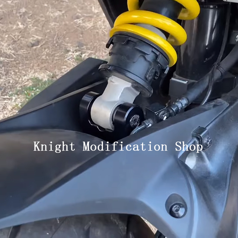 Phụ Tùng Giảm Xóc Chuyên Dụng Cho Xe Honda CB650F / CBR550F CB650R / CBR550R cb 650f cb 650 f cb 650r cb 650r / CBR550R cb 65018 2019 2020 2020 2021 202