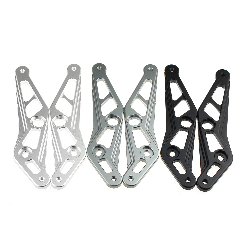 Giá Đỡ Kính Chắn Gió Điều Chỉnh Được Cho Honda Forza350 NSS350 NSS 350 Forza 350 125 2021 2022 2023