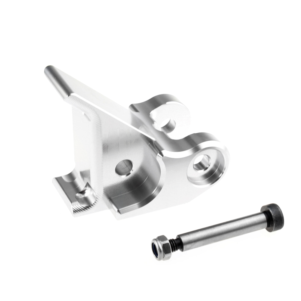 Phụ Tùng Giảm Xóc Chuyên Dụng Cho Xe Honda CB650F / CBR550F CB650R / CBR550R cb 650f cb 650 f cb 650r cb 650r / CBR550R cb 65018 2019 2020 2020 2021 202