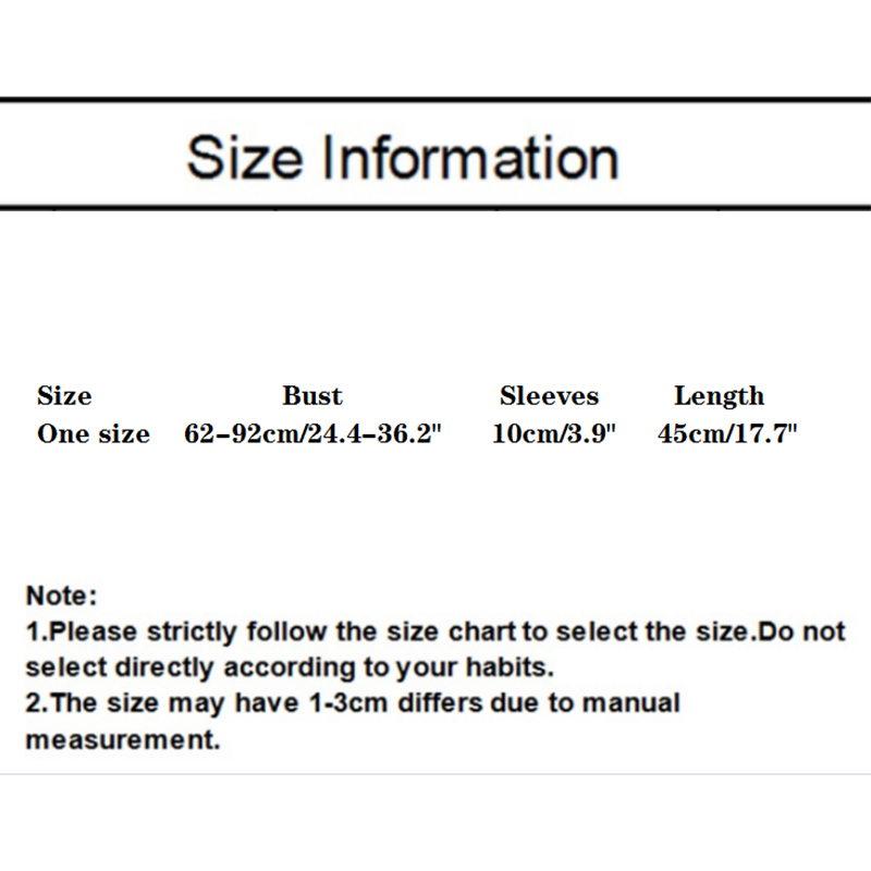 Áo Croptop Dệt Kim Tay Ngắn Màu Trơn Thiết Kế Dây Đan Chéo Sau Lưng Quyến Rũ