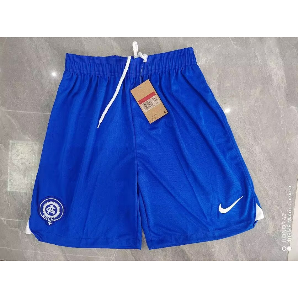 Maun / MCI / Arsenal / Quần Liverpool [Phiên Bản Bộ Sưu Tập Bóng Đá * Chất Lượng Cao *