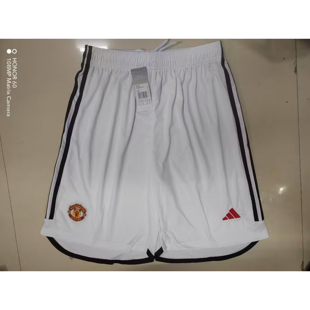 Maun / MCI / Arsenal / Quần Liverpool [Phiên Bản Bộ Sưu Tập Bóng Đá * Chất Lượng Cao *