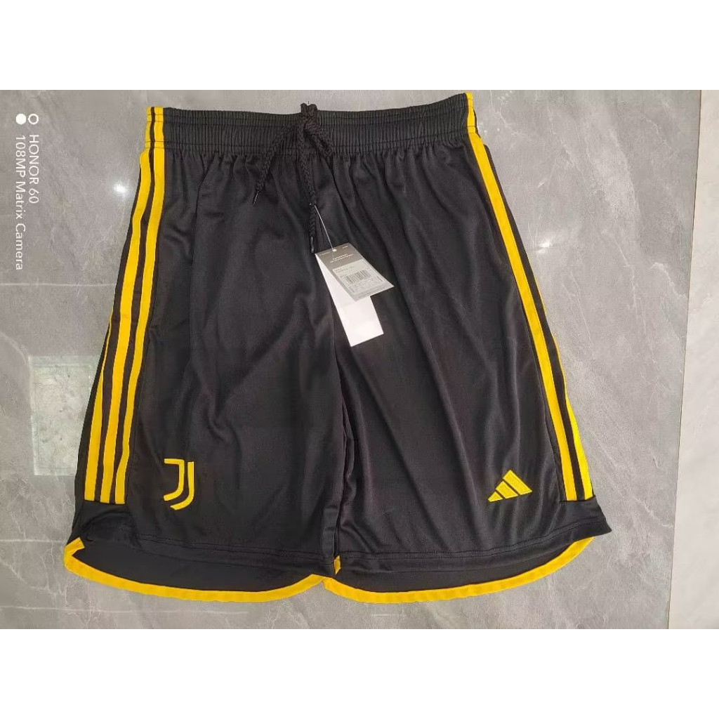 Maun / MCI / Arsenal / Quần Liverpool [Phiên Bản Bộ Sưu Tập Bóng Đá * Chất Lượng Cao *