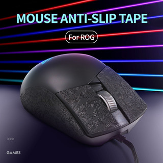 Miếng dán chuột chống trượt chống mồ hôi cho rog gladius ii gladius ii rog harpe ace aim lab edition