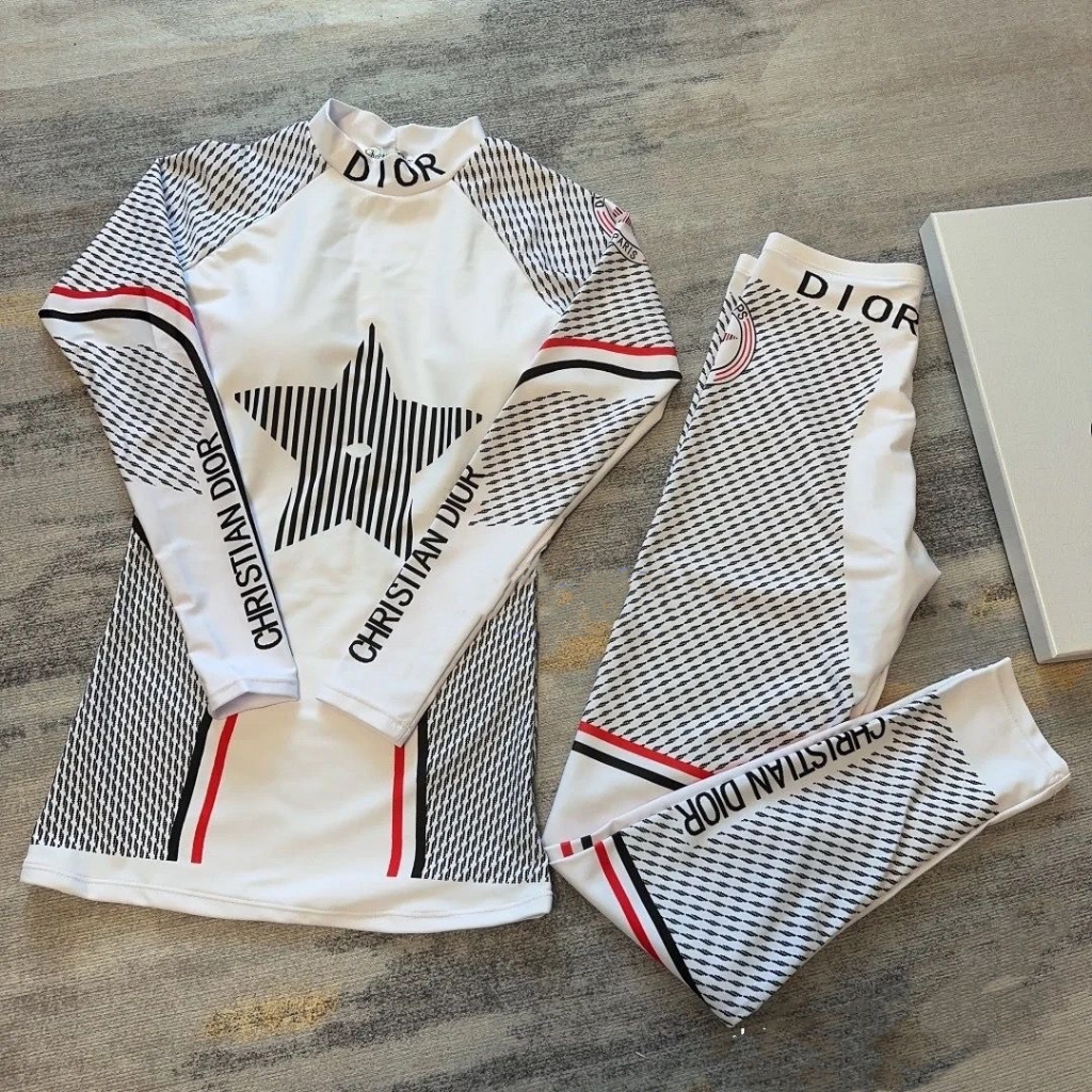 Bộ Đồ Bơi / Đồ Bơi / Đồ Bơi Bikini / Đồ Bơi / Đồ Bơi Tùy Chỉnh D / D90 Cao Cấp Cho Nữ