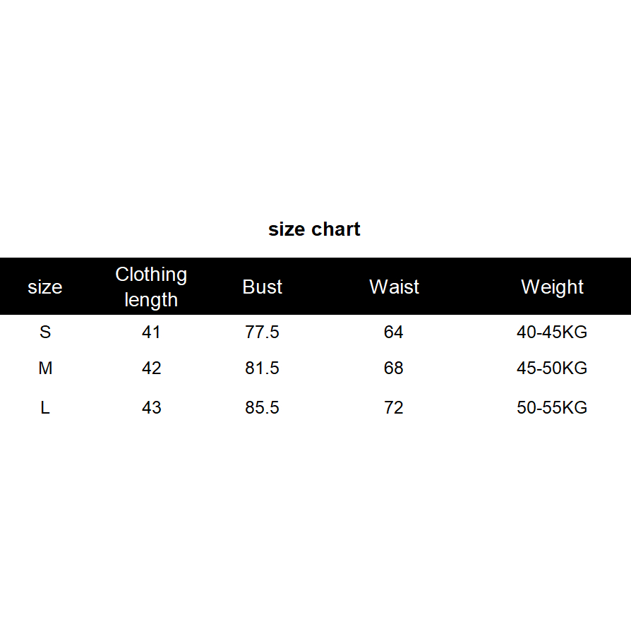 P Áo Ống Cổ Yếm Ôm Dáng Vừa Vặn Họa Tiết Kẻ Sọc Phong Cách Hàn Quốc Quyến Rũ Cho Nữ